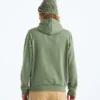 Evolution TNF™ Bear Hoodie för herr – Grafik