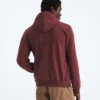 Evolution TNF™ Bear Hoodie för herr – Grafik