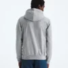 Evolution TNF™ Bear Hoodie för herr – Grafik