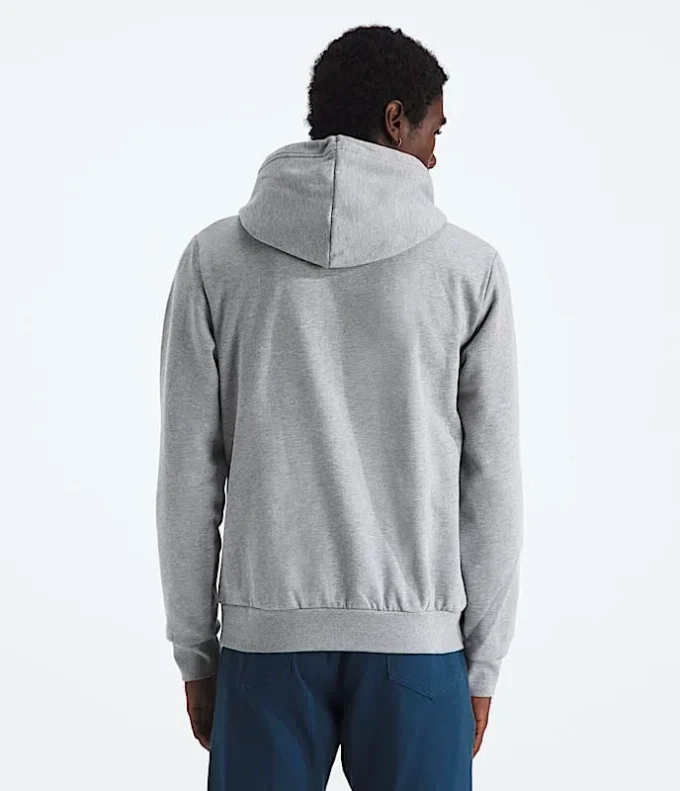 Evolution TNF™ Bear Hoodie för herr – Grafik