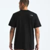 Evolution TNF™ Bear kortärmad T-shirt för herr – Grafik Evolution TNF™ Bear kortärmad T-shirt för herr – Grafik