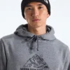 Evolution TNF™ MTN Hoodie för herr – Grafik Evolution TNF™ MTN Hoodie för herr – Grafik