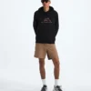 Evolution TNF™ MTN Hoodie för herr – Grafik Evolution TNF™ MTN Hoodie för herr – Grafik