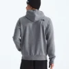 Evolution TNF™ MTN Hoodie för herr – Grafik Evolution TNF™ MTN Hoodie för herr – Grafik