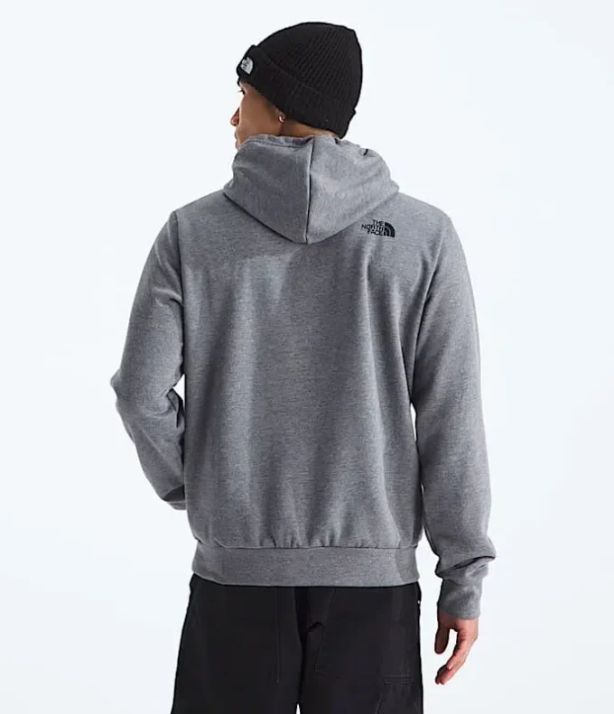 Evolution TNF™ MTN Hoodie för herr – Grafik Evolution TNF™ MTN Hoodie för herr – Grafik