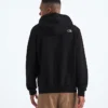 Evolution TNF™ MTN Hoodie för herr – Grafik Evolution TNF™ MTN Hoodie för herr – Grafik