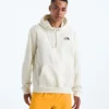 Evolution Van Life Hoodie för herr – Grafik Evolution Van Life Hoodie för herr – Grafik