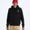 Evolution Van Life Hoodie för herr – Grafik Evolution Van Life Hoodie för herr – Grafik