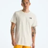 Evolution Van Life kortärmad T-shirt för herr – Grafik Evolution Van Life kortärmad T-shirt för herr – Grafik