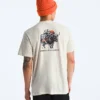 Evolution Vault Tri Pack kortärmad T-shirt för herr – Grafik Evolution Vault Tri Pack kortärmad T-shirt för herr – Grafik