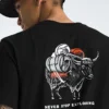 Evolution Vault Tri Pack kortärmad T-shirt för herr – Grafik Evolution Vault Tri Pack kortärmad T-shirt för herr – Grafik