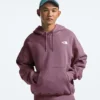Evolution Vintage Hoodie för herr