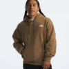 Evolution Vintage Hoodie för herr