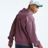 Evolution Vintage Hoodie för herr