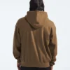 Evolution Vintage Hoodie för herr