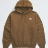 Evolution Vintage Hoodie för herr