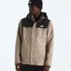 Evolve II Triclimate™ 3-i-1-jacka för herr Evolve II Triclimate™ 3-i-1-jacka för herr