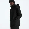 Evolve II Triclimate™ 3-i-1-jacka för herr Evolve II Triclimate™ 3-i-1-jacka för herr