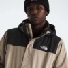 Evolve II Triclimate™ 3-i-1-jacka för herr Evolve II Triclimate™ 3-i-1-jacka för herr