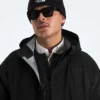 Expedition GORE-TEX® 3-i-1 dunparkas med huva för herr Expedition GORE-TEX® 3-i-1 dunparkas med huva för herr