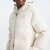 Explore Farther Parka för damer Explore Farther Parka för damer