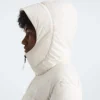 Explore Farther Parka för damer Explore Farther Parka för damer