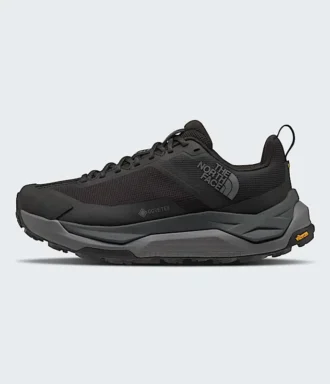 Fastpack Ultra GORE-TEX®-skor för damer