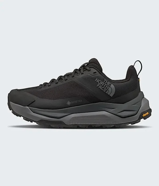 Fastpack Ultra GORE-TEX®-skor för damer Fastpack Ultra GORE-TEX®-skor för damer