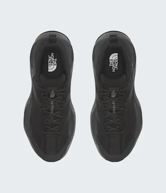 Fastpack Ultra GORE-TEX®-skor för damer