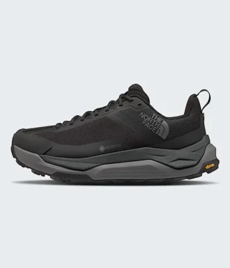 fastpack ultra gore tex skor fr herr 1 1 330x384 - Fastpack Ultra GORE-TEX&reg;-skor f&ouml;r herr