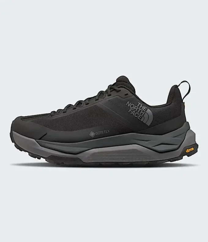 Fastpack Ultra GORE-TEX®-skor för herr