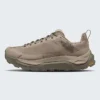 Fastpack Ultra GORE-TEX®-skor för herr