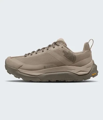 fastpack ultra gore tex skor fr herr 1 330x384 - Fastpack Ultra GORE-TEX&reg;-skor f&ouml;r herr