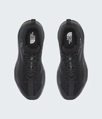 fastpack ultra gore tex skor fr herr 2 1 330x384 - Fastpack Ultra GORE-TEX&reg;-skor f&ouml;r herr