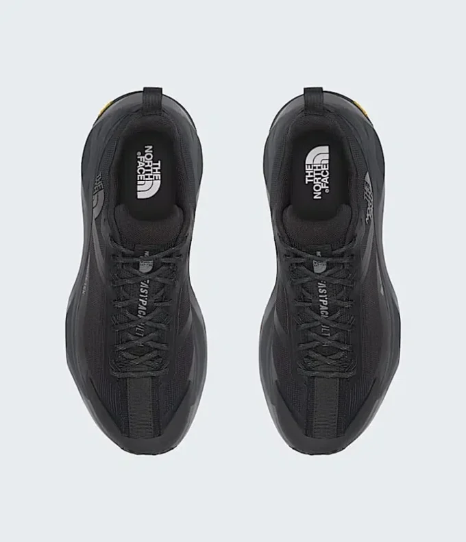 Fastpack Ultra GORE-TEX®-skor för herr