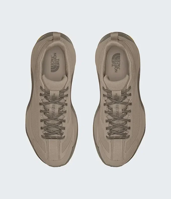 Fastpack Ultra GORE-TEX®-skor för herr