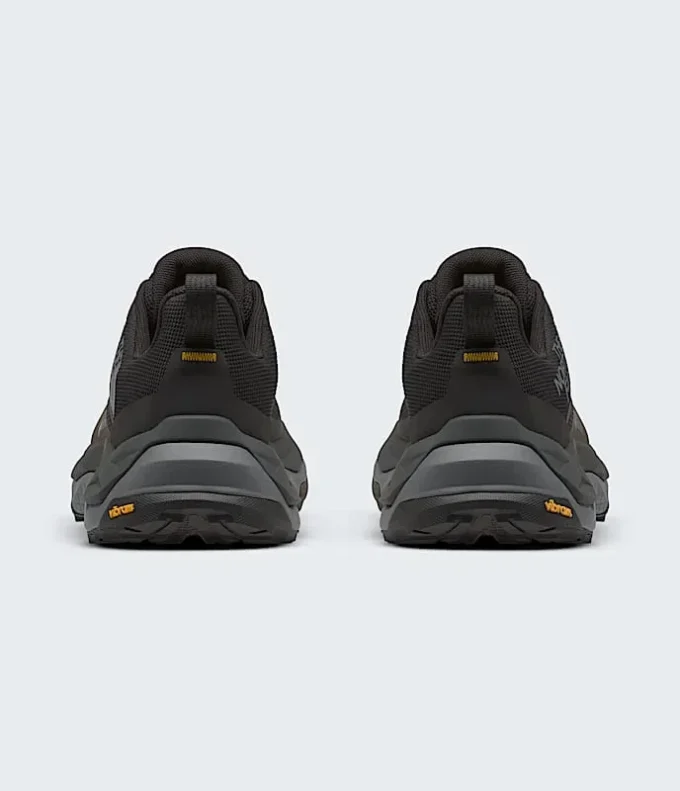 Fastpack Ultra GORE-TEX®-skor för herr