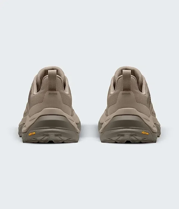 Fastpack Ultra GORE-TEX®-skor för herr