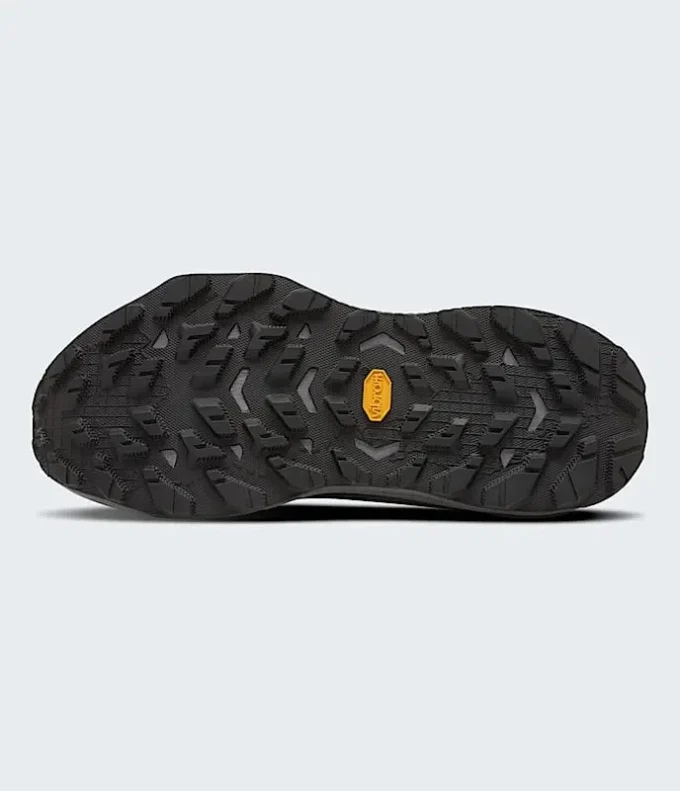 Fastpack Ultra GORE-TEX®-skor för herr