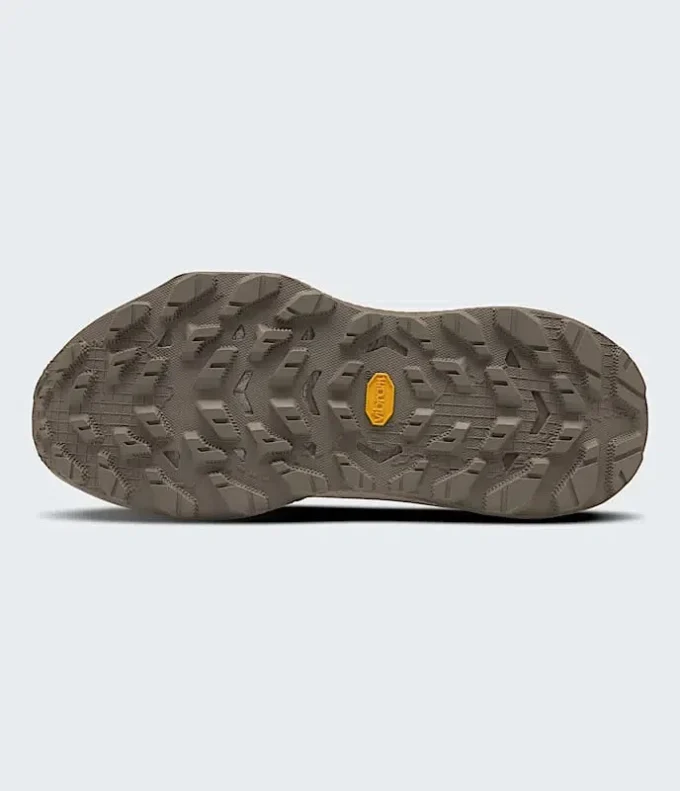 Fastpack Ultra GORE-TEX®-skor för herr