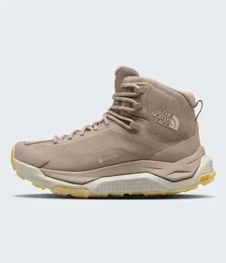 Fastpack Ultra Mid GORE-TEX®-kängor för damer