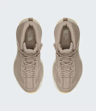 Fastpack Ultra Mid GORE-TEX®-kängor för damer