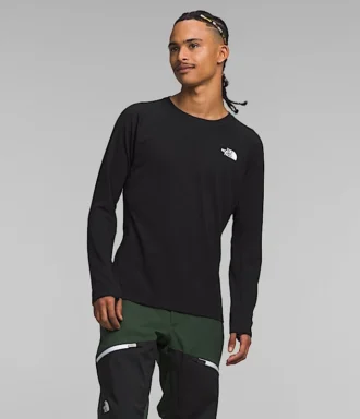 FD Pro 160 Crew för herr