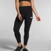 FD Pro 160-tights för damer