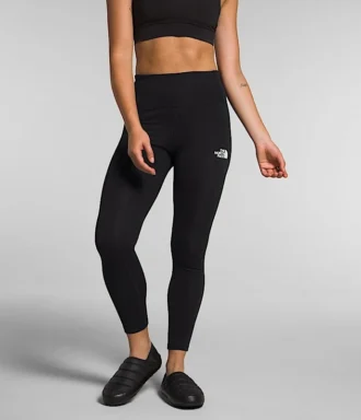 FD Pro 160-tights för damer