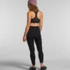 FD Pro 160-tights för damer