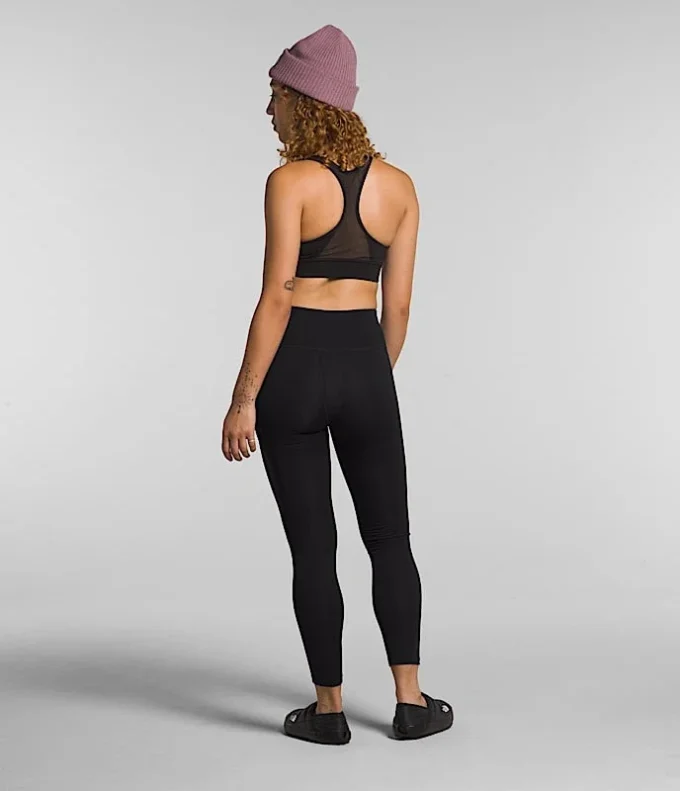 FD Pro 160-tights för damer