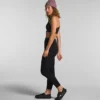 FD Pro 160-tights för damer