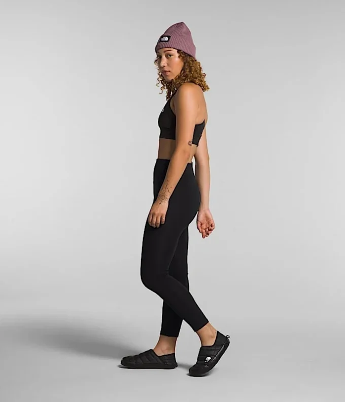 FD Pro 160-tights för damer