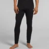 FD Pro 160-tights för herr FD Pro 160-tights för herr